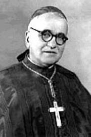 Antonio Bacci salary