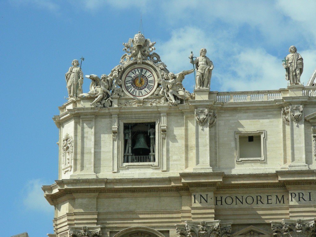 b205ef20-c943-404d-ad81-09f9cb6a2c3b