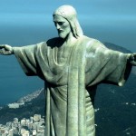 A Terra de Vera Cruz