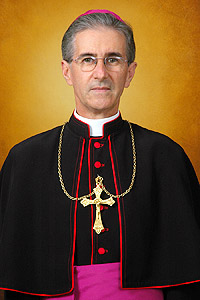 Paulo Mendes Peixoto