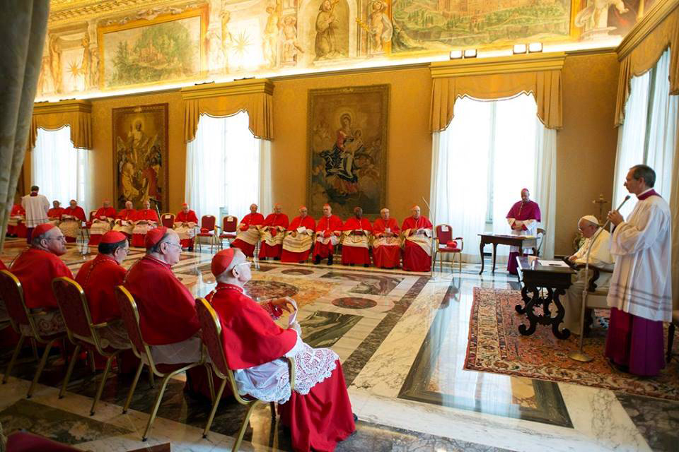 10350637_593311280776923_8393124149442670535_n