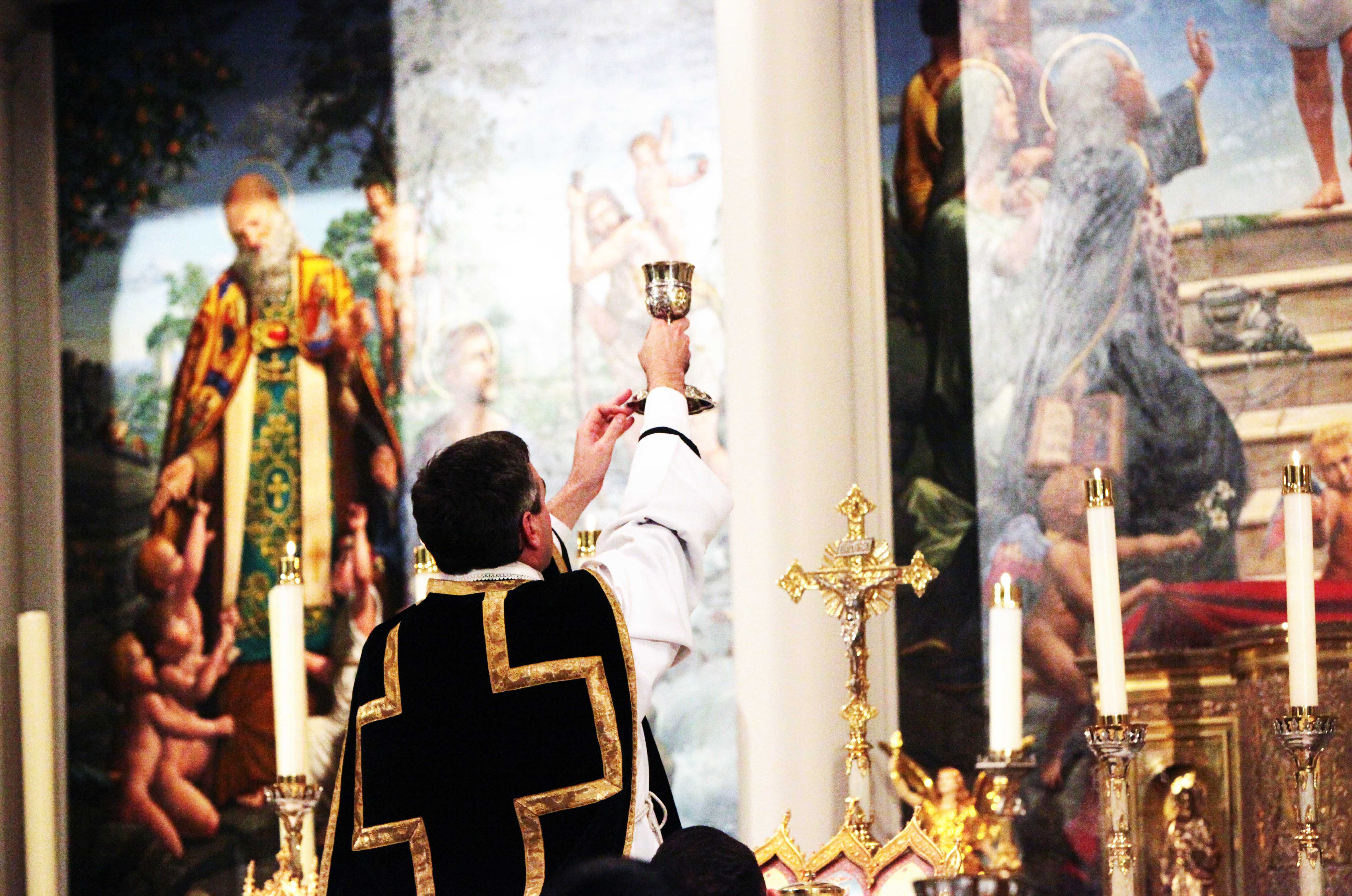 46195821-Requiem_2012_elevation